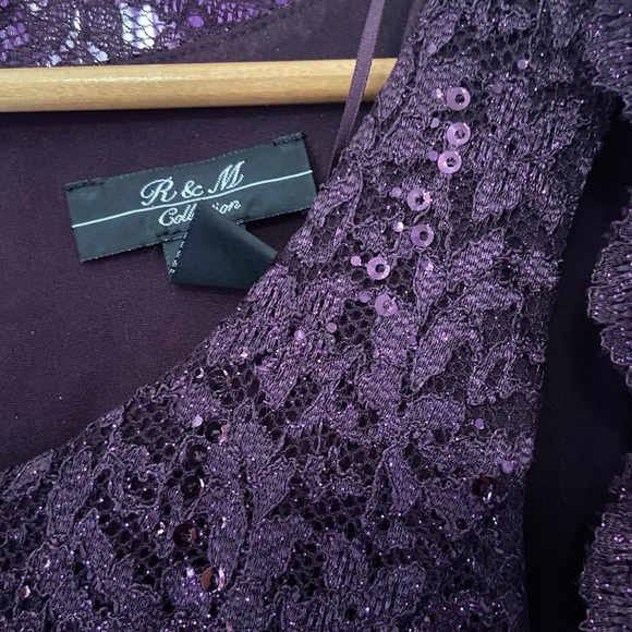 COPY - Mother of the Bride dress! - Picture 3 of 5